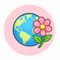 Skicka blommor utomlands