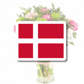 Danmark