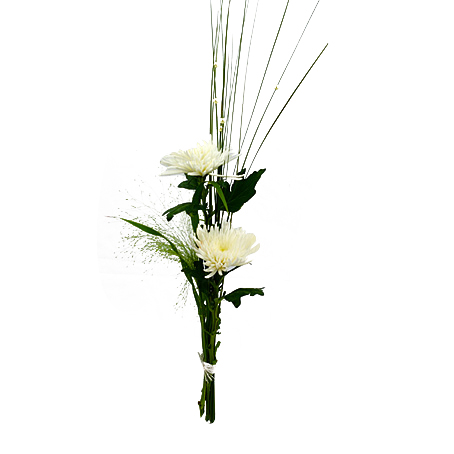 Anastasia - En enkel gåva - Skicka blommor med blombud - Flowerhouse